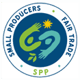 SPP Small Producers