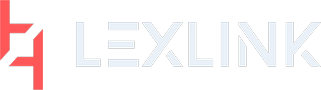 LexLink