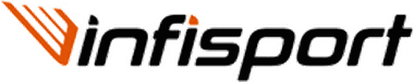 infisport