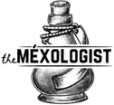 the MEXOLOGIST