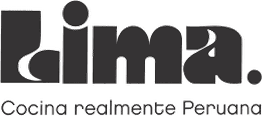 LIMA