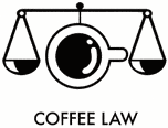 COFFEE LAW