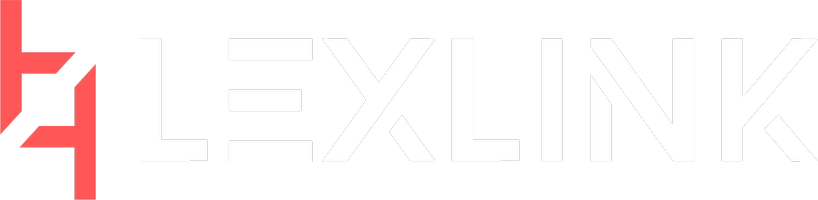 LexLink